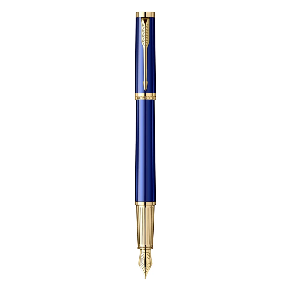 Nalivpero Parker Royal Ingenuity Blue GT