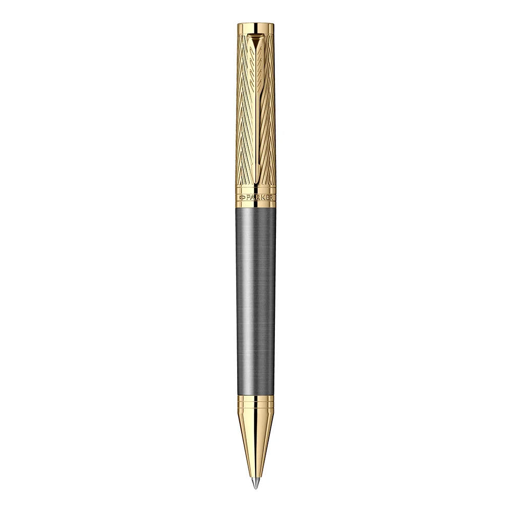 Hemijska olovka Parker Royal Ingenuity Arrow GT