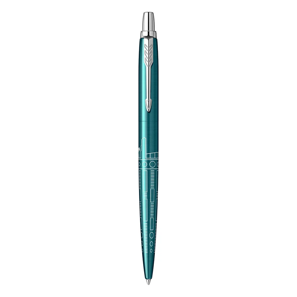 Hemijska olovka PARKER Royal JOTTER Miami