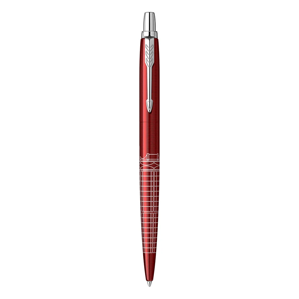 Hemijska olovka PARKER Royal JOTTER London