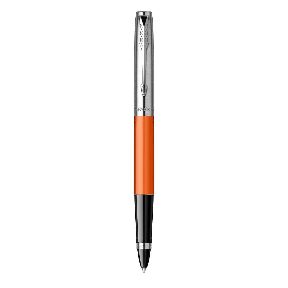Roler olovka PARKER Original JOTTER Orange CT