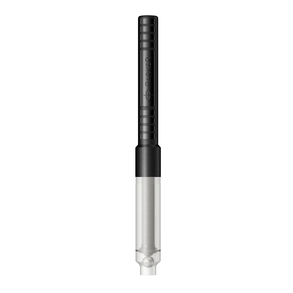 Konverter za nalivpero Parker Royal Standard
