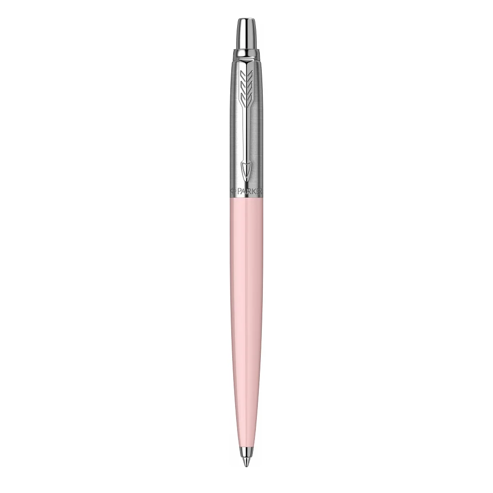 Hemijska olovka PARKER Original JOTTER Pink Baby 706 CT