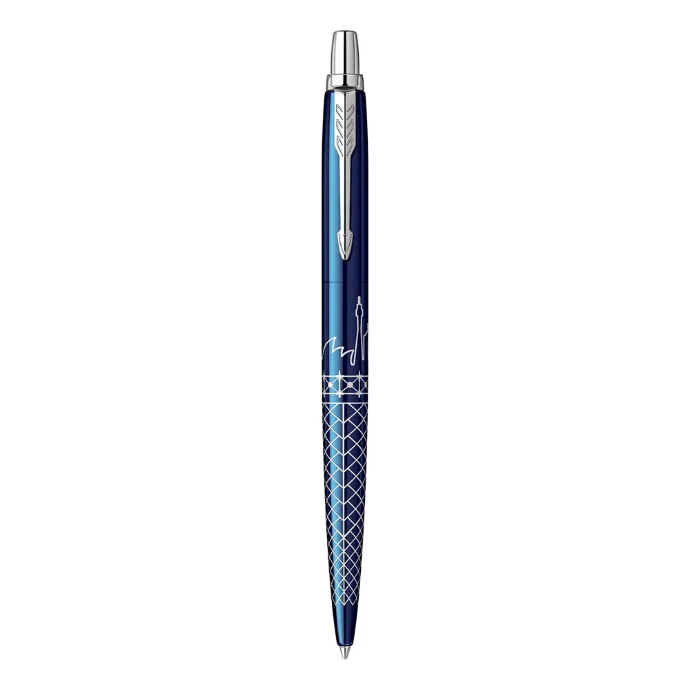 Hemijska olovka PARKER Royal JOTTER Sydney CT