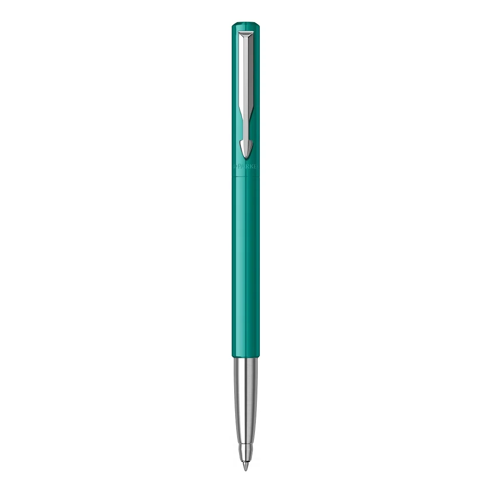 Roler olovka PARKER Royal VECTOR Tirkiz CT