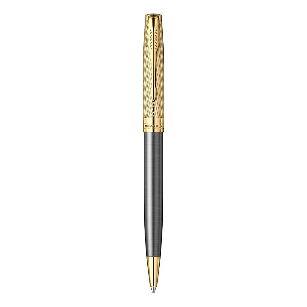 Hemijska olovka Parker Royal Sonnet Premium Arrow GT