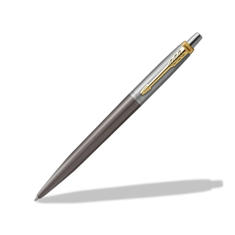 Hemijska olovka PARKER Royal JOTTER XL Grey GT