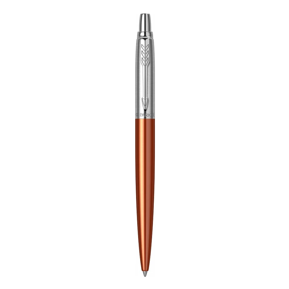 Hemijska olovka PARKER Royal JOTTER Chelsea Orange CT