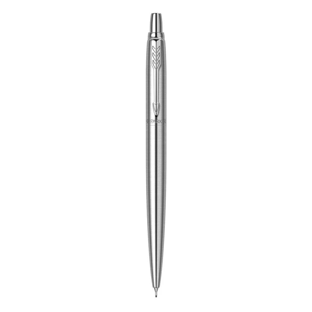Tehnička olovka PARKER Royal JOTTER Stainless Steel CT