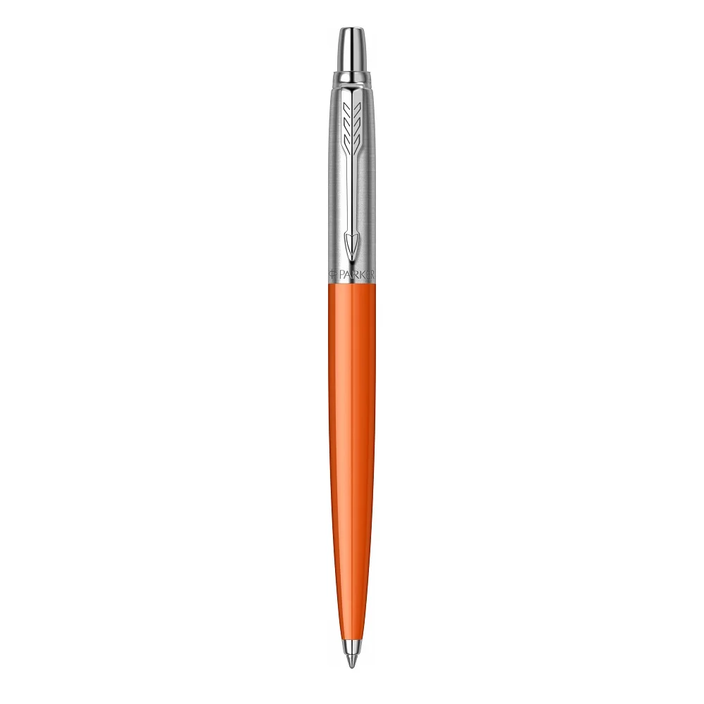 Hemijska olovka PARKER Original JOTTER Orange 1665 CT