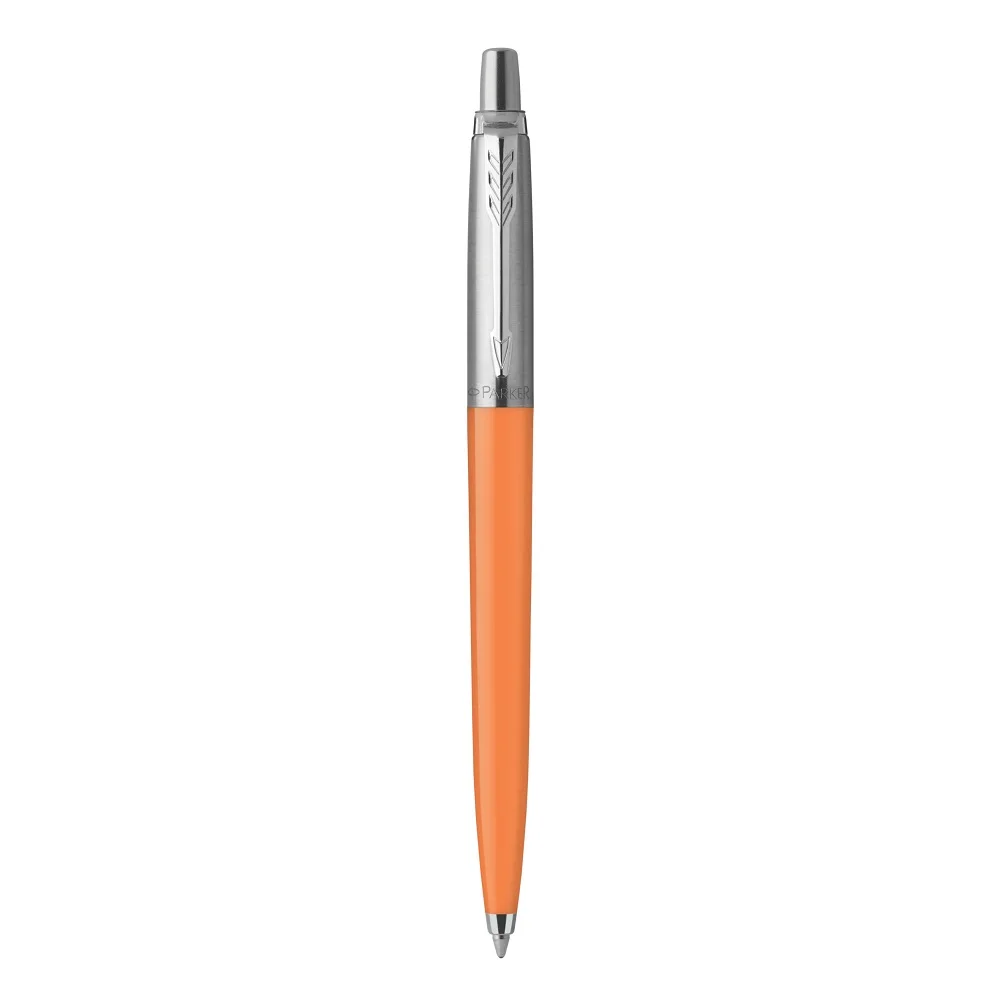 Hemijska olovka PARKER Original JOTTER Orange Pumpkin