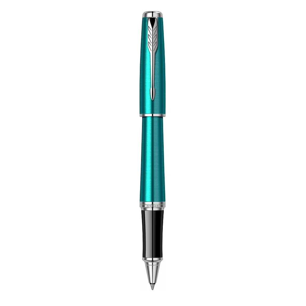 Roler olovka PARKER Royal Urban Tirkiz CT