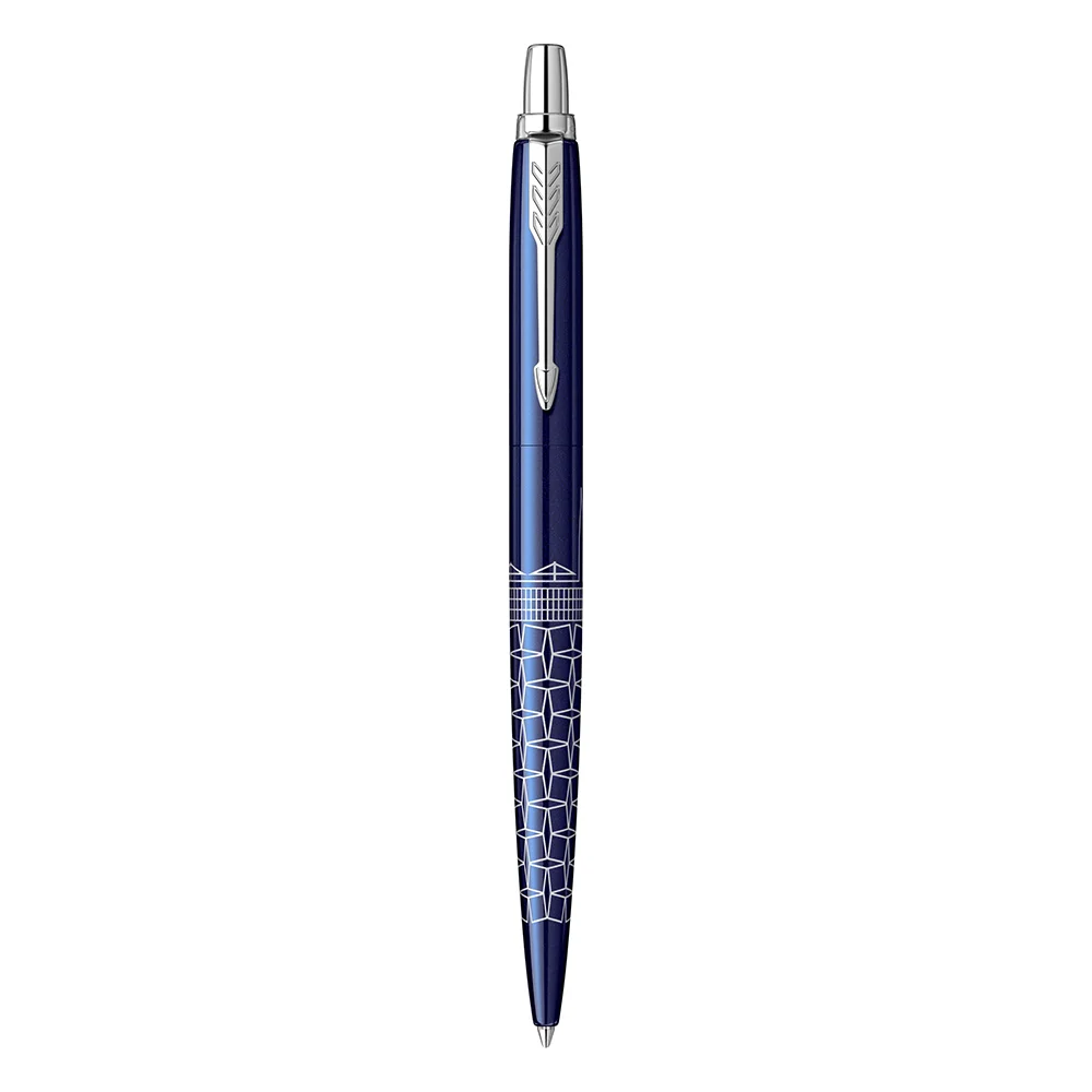 Hemijska olovka PARKER Royal JOTTER Seoul