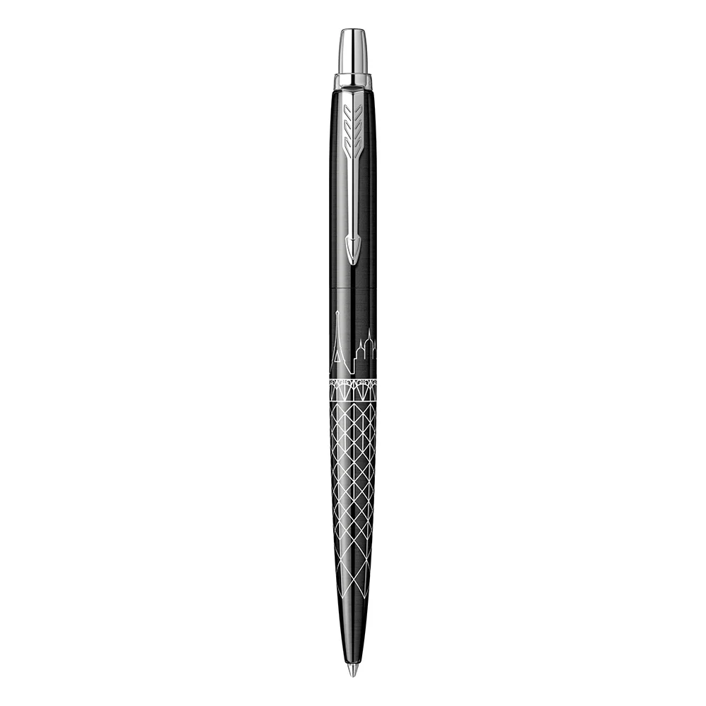 Hemijska olovka PARKER Royal JOTTER Paris