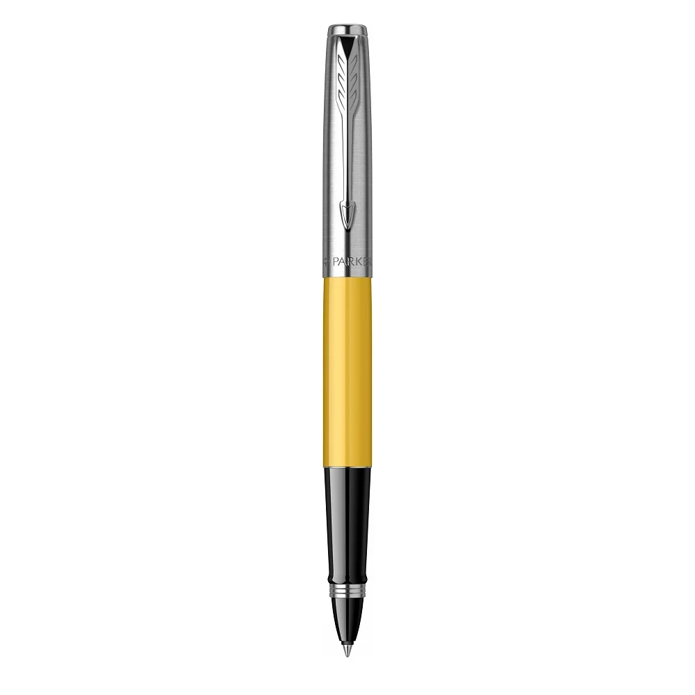 Roler olovka PARKER Original JOTTER Yellow CT