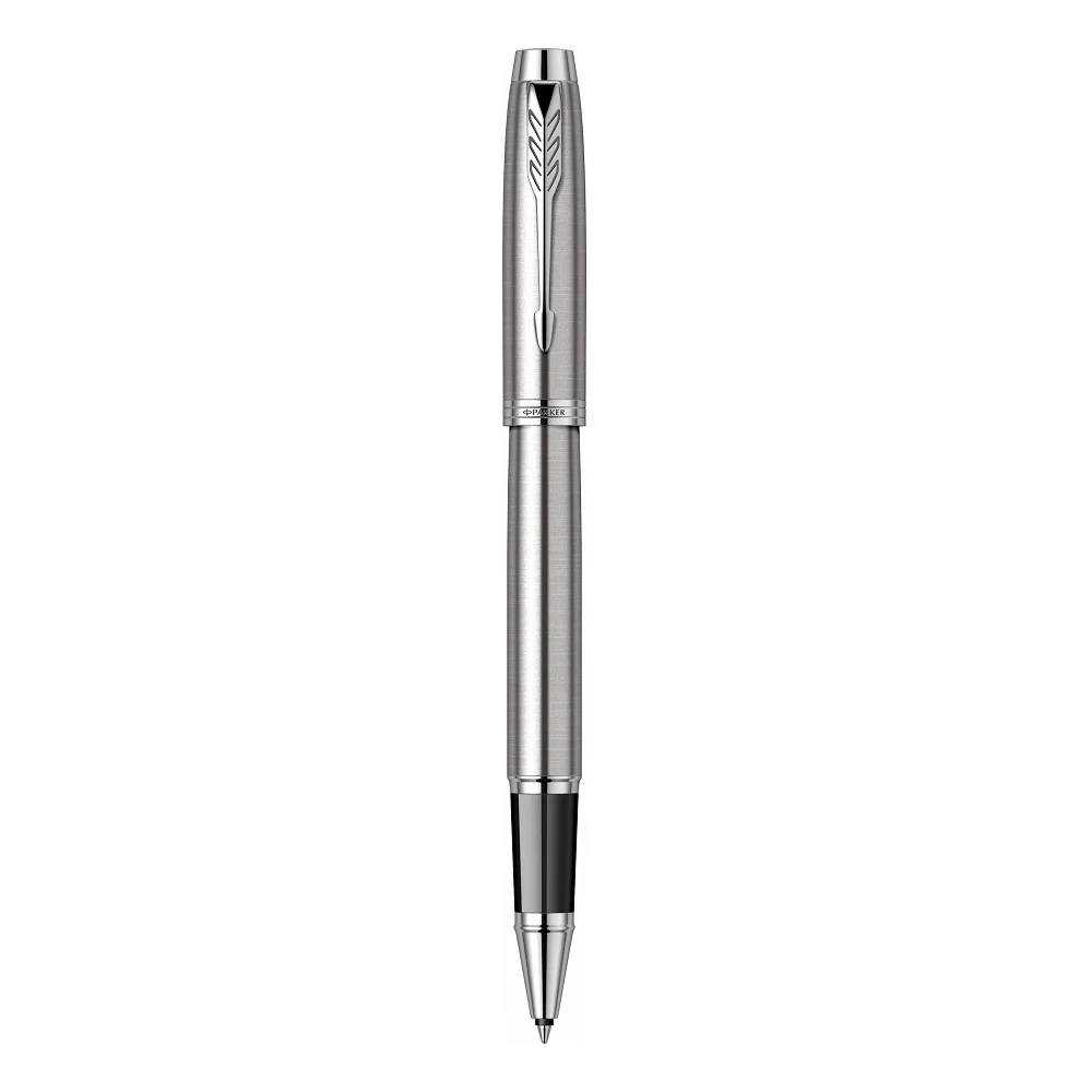 Roler olovka PARKER Royal IM Stainless Steel CT