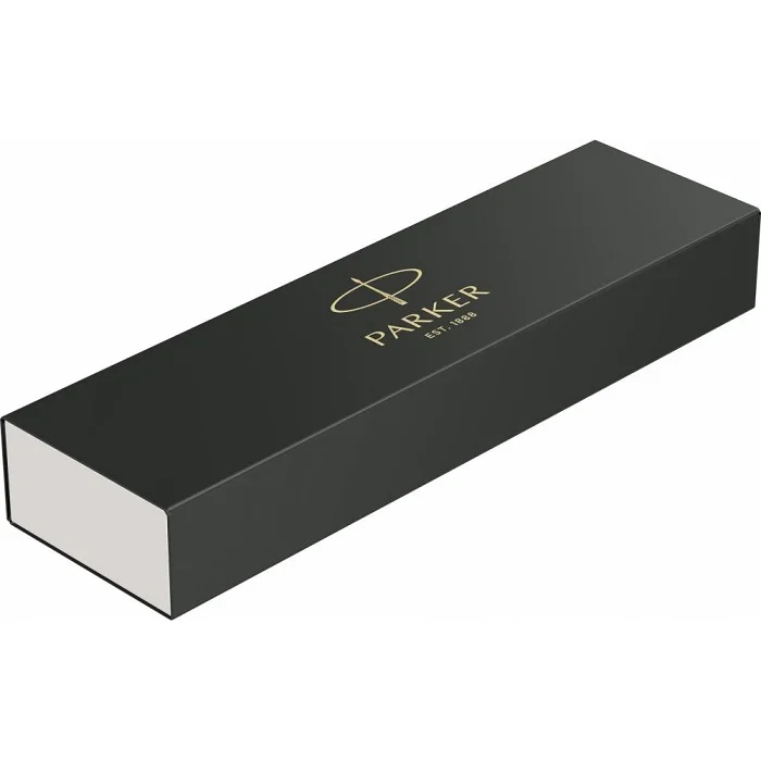 PARKER Original kutija za olovku prazna