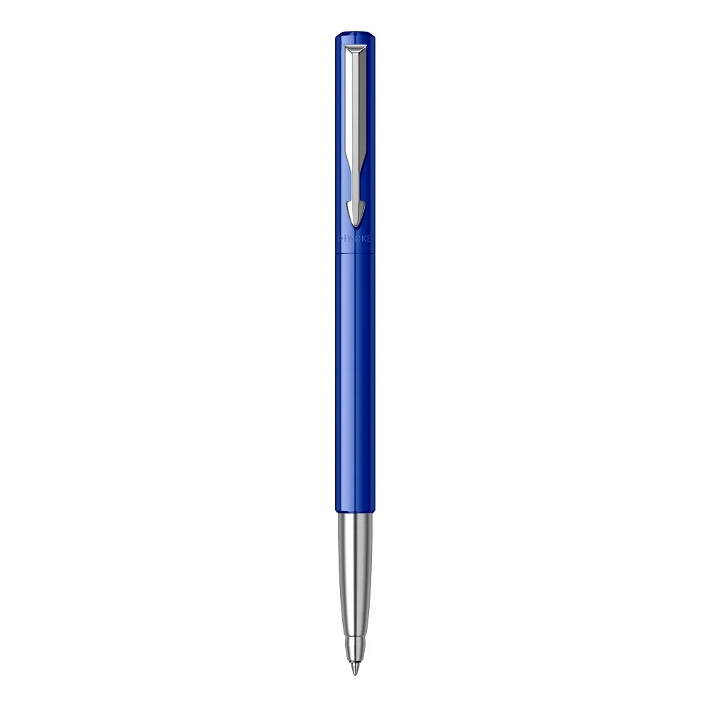 Roler olovka PARKER Royal VECTOR Blue CT