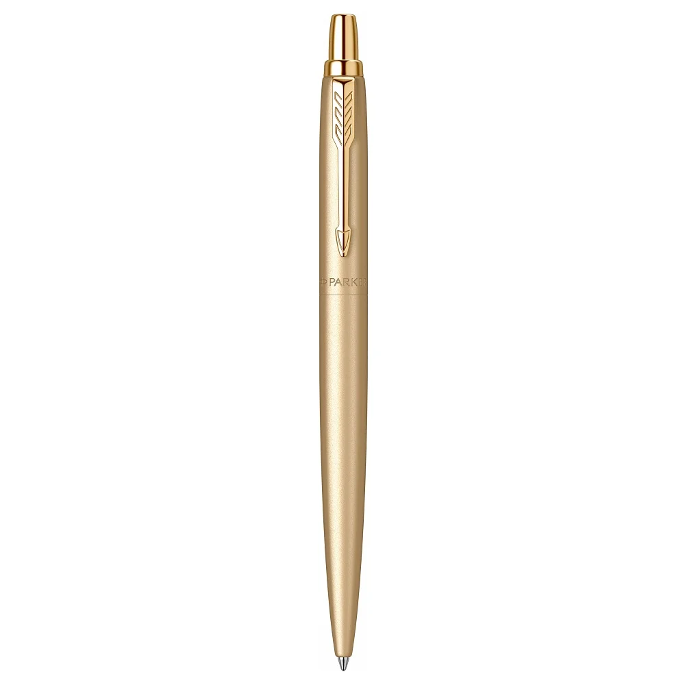 Hemijska olovka PARKER Royal JOTTER XL GOLD GT