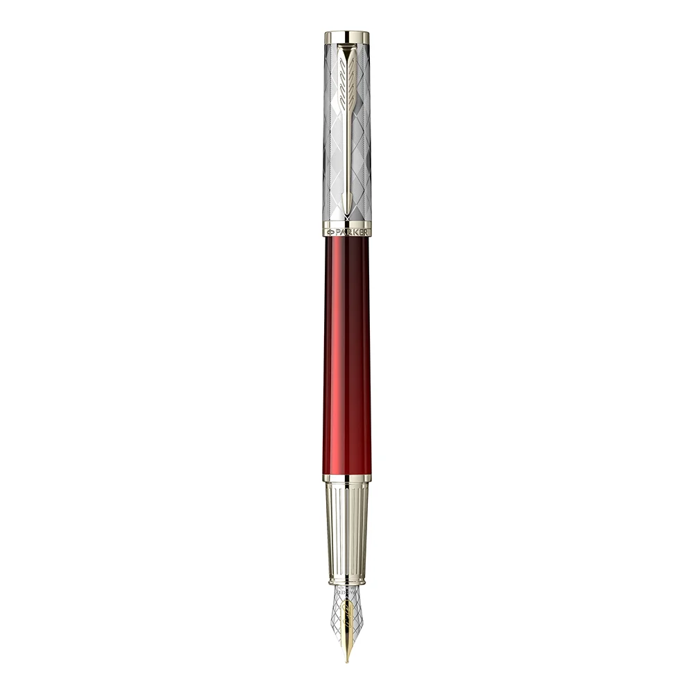 Nalivpero Parker Royal Ingenuity LE Arnold Palmer GT