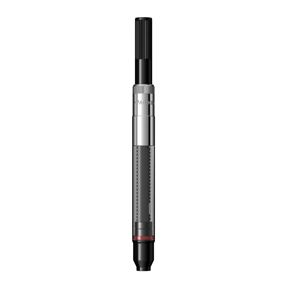 Konverter za nalivpero Parker Royal DeLuxe