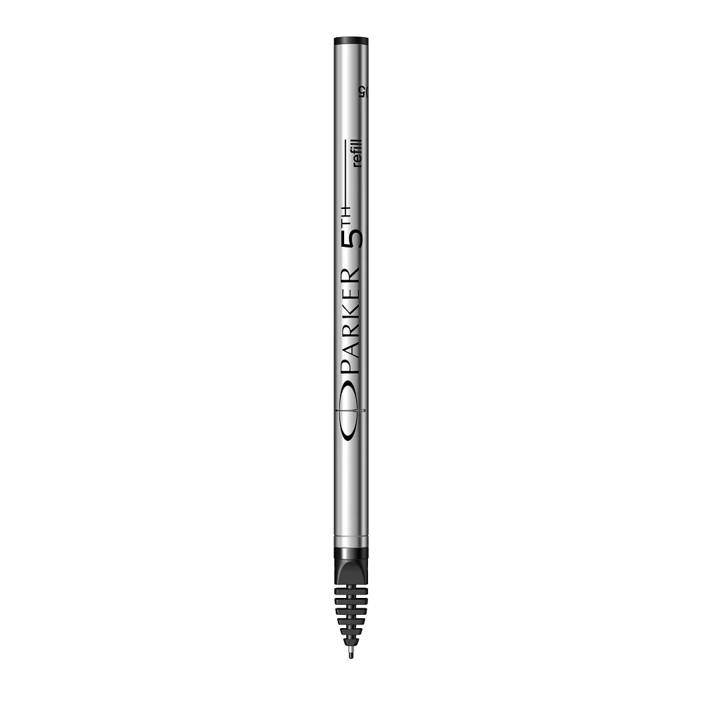 Refil za 5th generation Parker Royal Quink Black F