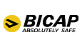 BICAP