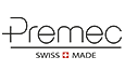 PREMEC