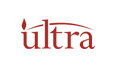 ULTRA