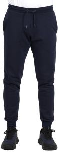 ABSOLUT TRACK, unisex donji deo trenerke, 280 g/m2, plavi; šifra artikla: 58.104.20
