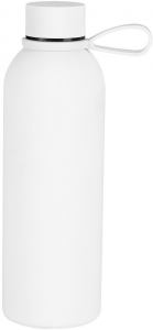 ACTIVE FLOW, termos, 500 ml, beli; šifra artikla: 41.222.90