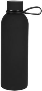 ACTIVE FLOW, termos, 500 ml, crni; šifra artikla: 41.222.10