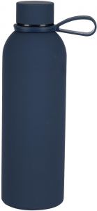 ACTIVE FLOW, termos, 500 ml, plavi; šifra artikla: 41.222.20