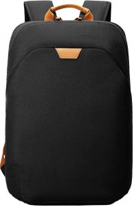 ADAMS, ranac, crni; šifra artikla: 34.584.10