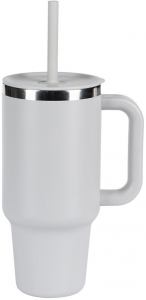 AQUACORE, termos, 890 ml, sivi; šifra artikla: 41.221.12