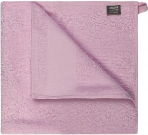AQUA 70, peškir za tuširanje i kupanje, 400 g/m2, roze; šifra artikla: 56.007.32