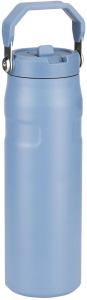 ARCTIC ONE 24, termos, 700 ml, azurno plavi; šifra artikla: 41.249.28