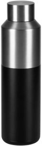 ASTRO, termos, 600 ml, crni; šifra artikla: 41.239.10