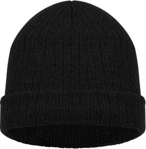 BERG, zimska kapa, crni; šifra artikla: 53.027.10