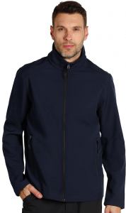 BEST NEO, softshell jakna, 280 g/m2, plava; šifra artikla: 57.102.20