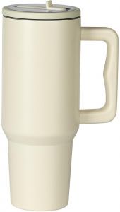 BOREALIS, termos, 1200 ml, bež; šifra artikla: 41.233.71