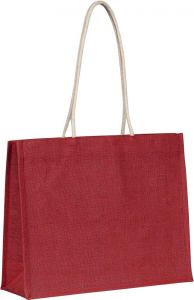 CALABRIA, torba, crvena; šifra artikla: 34.730.30