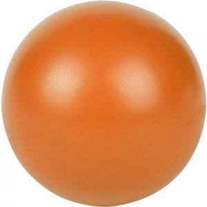 CALM, antistres loptica, narandžasta; šifra artikla: 32.014.60
