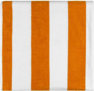 CAPRI MAXI, peškir za plažu 180 x 90 cm, 400 gr, žuti; šifra artikla: 56.018.40