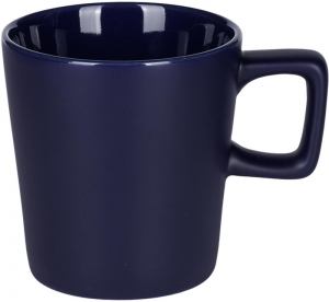 CHAI, keramička šolja, 300 ml, plava; šifra artikla: 44.170.20