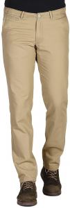 CHINO MEN, muške pantalone, bež; šifra artikla: 58.004.71