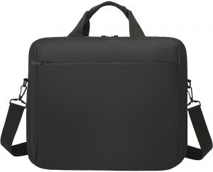 CONGRESS PLUS, konferencijska torba, crna; šifra artikla: 34.525.10