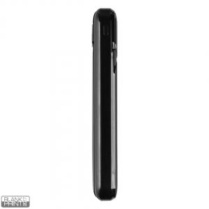 CONNECTOR LED, pomoćna baterija, 10.000 mah, crna; šifra artikla: 38.115.10