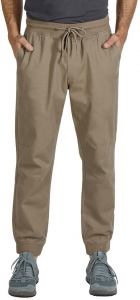 CONOR, unisex pantalone, bež; šifra artikla: 58.064.71