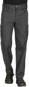 CRAFT PANTS, radne pantalone, tamno sive; šifra artikla: 58.012.11